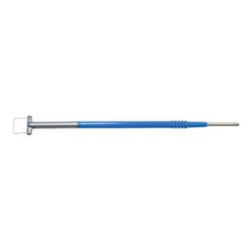 Symmetry Surgical LLETZ Square, 10mm x 8mm, 5/Box