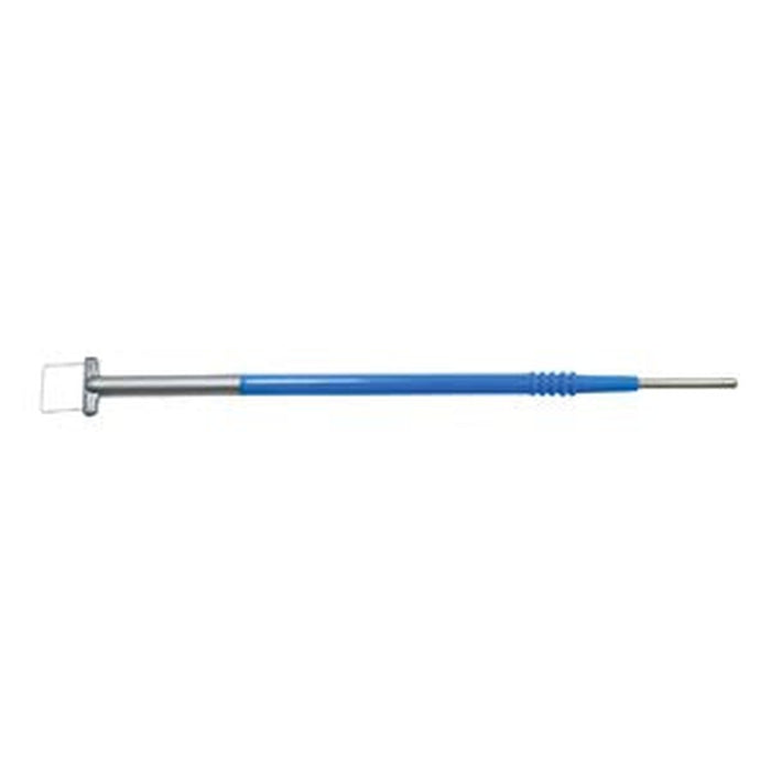 Symmetry Surgical LLETZ Square, 10mm x 8mm, 5/Box