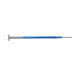 Symmetry Surgical LLETZ Square, 10mm x 8mm, 5/Box