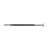 Symmetry Surgical Electrode, 10mm x 8mm Square, Reusable, Non-Sterile