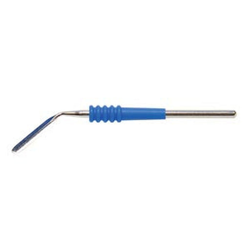 Symmetry Surgical Angled Blade Electrode, 45 Degree, 5/Box