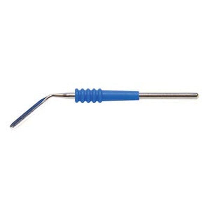 Symmetry Surgical Angled Blade Electrode, 45 Degree, 5/Box