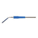 Symmetry Surgical Angled Blade Electrode, 45 Degree, 5/Box