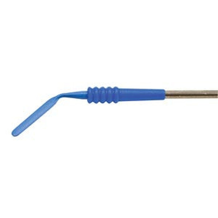 Symmetry Surgical Resistick II Coated Angled Blade Electrode, 45°, 2.75", 12/bx