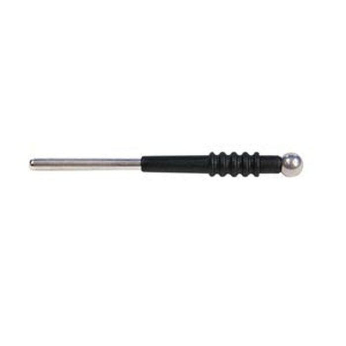 Symmetry Surgical Electrode, 3/16" Ball, Reusable, Non-Sterile