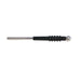 Symmetry Surgical Electrode, 3/16" Ball, Reusable, Non-Sterile