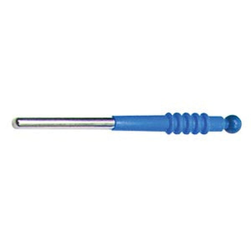 Symmetry Surgical Ball Electrode, 2", 5mm Dia, 12/Box