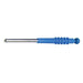 Symmetry Surgical Ball Electrode, 2", 5mm Dia, 12/Box