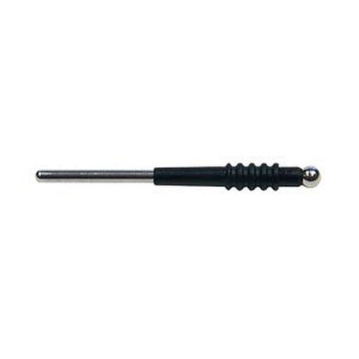 Symmetry Surgical Electrode, 5/32" Ball, Reusable, Non-Sterile