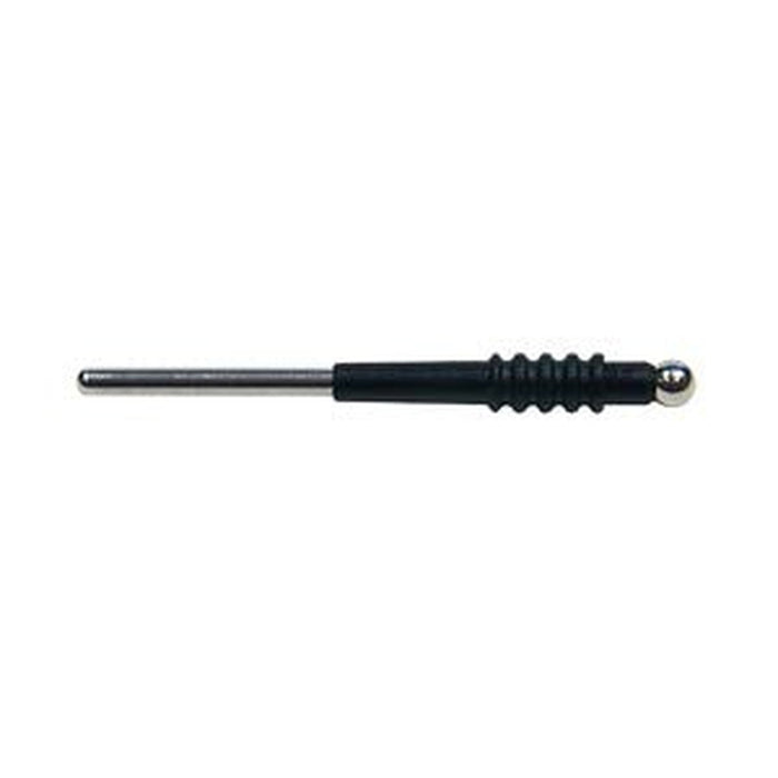 Symmetry Surgical Electrode, 5/32" Ball, Reusable, Non-Sterile