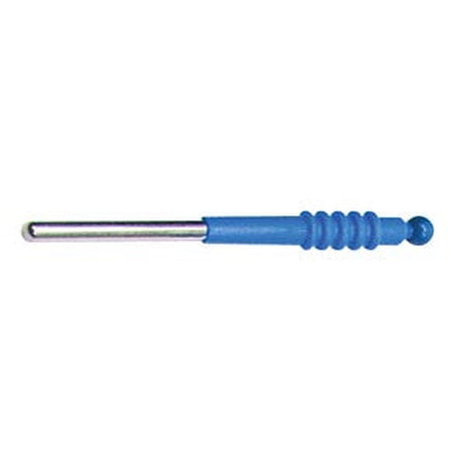 Symmetry Surgical Ball Electrode, 2", 4mm Dia, 12/Box