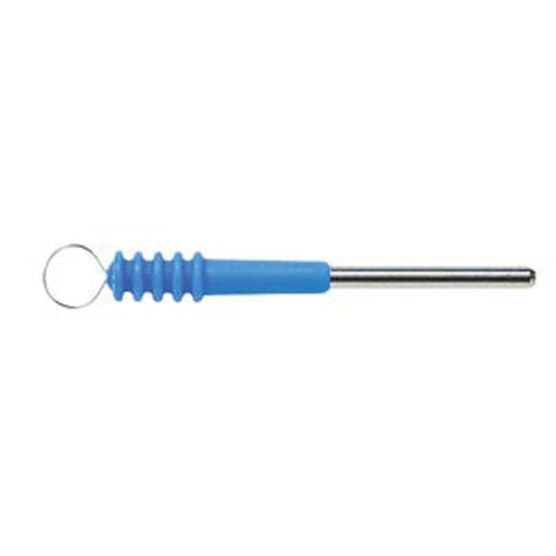 Symmetry Surgical short shaft loop electrodes, box of 5