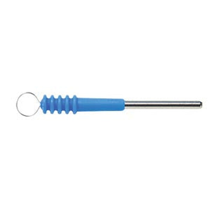 Symmetry Surgical short shaft loop electrodes, box of 5