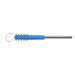 Symmetry Surgical short shaft loop electrodes, box of 5