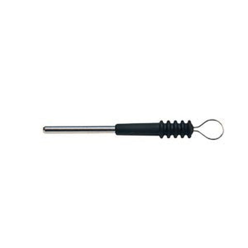 Symmetry Surgical reusable short shaft loop electrode