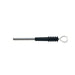 Symmetry Surgical reusable short shaft loop electrode
