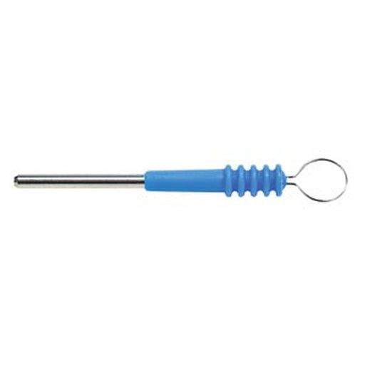 Symmetry Surgical 5/16" Short Shaft Loop Electrode, 5/Box
