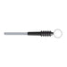 Symmetry Surgical 5/16" Short Shaft Loop Electrode, Reusable