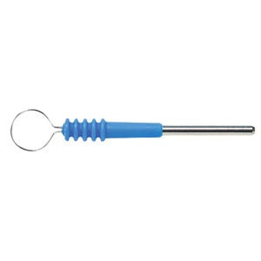 Symmetry Surgical 3/8" Short Shaft Loop Electrode, 5/Box
