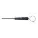 Symmetry Surgical 3/8" Short Shaft Loop Electrode, Reusable