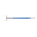 Symmetry Surgical LLETZ Loop, 20mm x 20mm, 5/Box