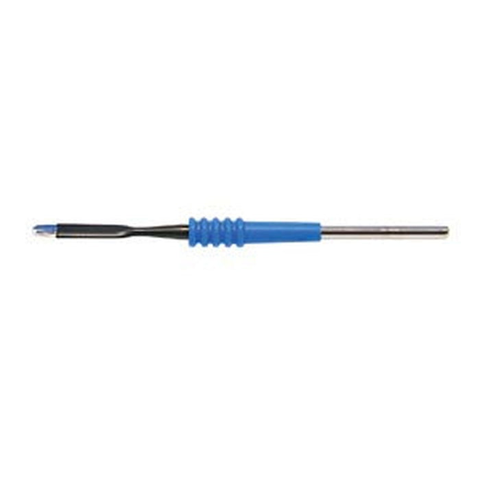 Symmetry Surgical Modified Blade Electrode, 25/Box