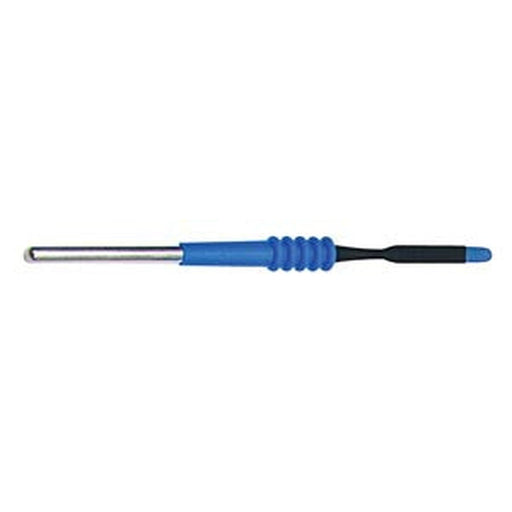 Symmetry Surgical Resistick II Coated Blade Electrode, Extended Insulation, 2.75", 12/bx