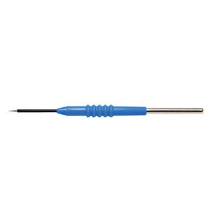 Symmetry Surgical modified needle electrodes, box of 25