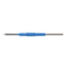 Symmetry Surgical modified needle electrodes, box of 25
