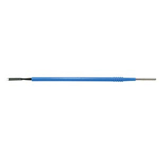 Symmetry Surgical Extended Modified Blade Electrode, 25/Box