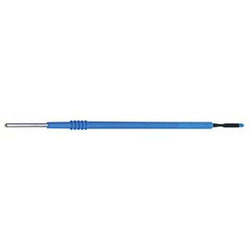 Symmetry Surgical Blade Electrode, Extended Insulation, 6", 12/Box