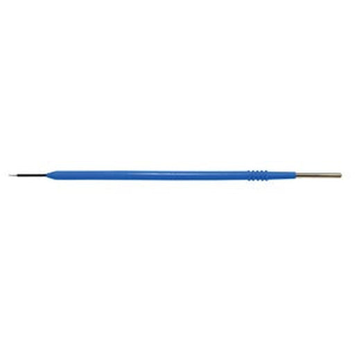 Symmetry Surgical Extended Modified Needle Electrode, 25/Box