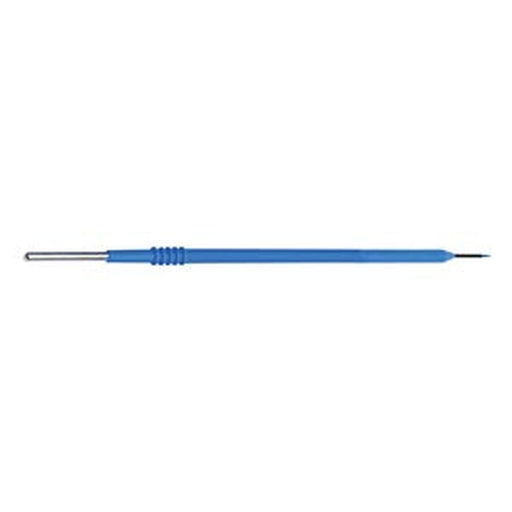 Symmetry Surgical Needle Electrode, Extended Insulation, 6", 12/Box
