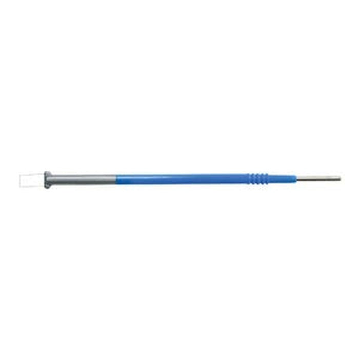 Symmetry Surgical LLETZ Square, 5mm x 10mm, 5/Box