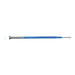 Symmetry Surgical LLETZ Square, 5mm x 10mm, 5/Box