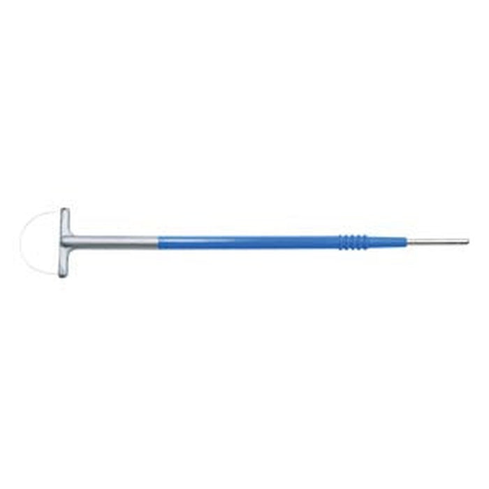 Symmetry Surgical LLETZ Loop, 20mm x 12mm, 5/Box