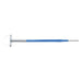 Symmetry Surgical LLETZ Loop, 20mm x 12mm, 5/Box