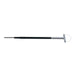 Symmetry Surgical Electrode, 20mm x 12mm Loop, Reusable, Non-Sterile