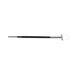 Symmetry Surgical Electrode, 15mm x 15mm Loop, Reusable, Non-Sterile