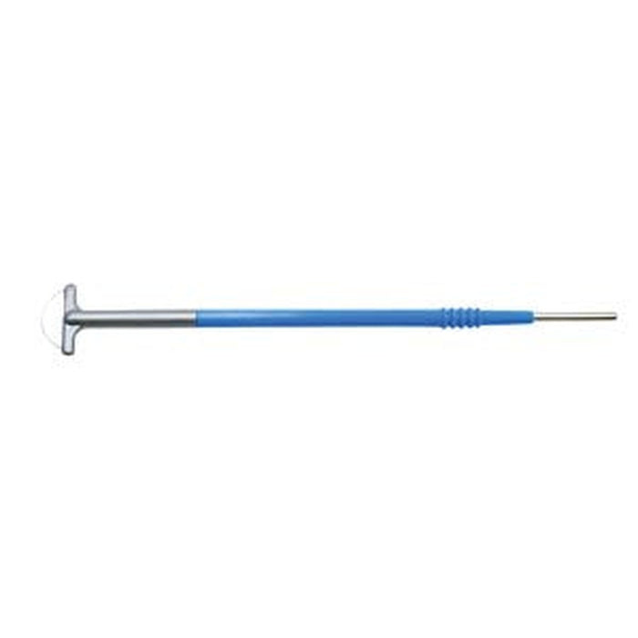 Symmetry Surgical LLETZ Loop, 15mm x 5mm, 5/Box