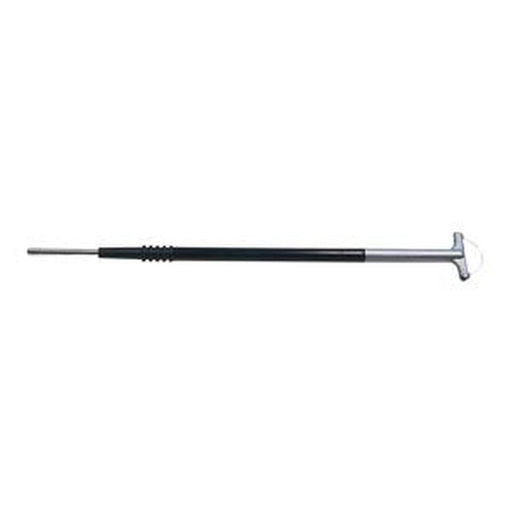 Symmetry Surgical Electrode, 15mm x 5mm Loop, Reusable, Non-Sterile