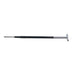 Symmetry Surgical Electrode, 15mm x 5mm Loop, Reusable, Non-Sterile