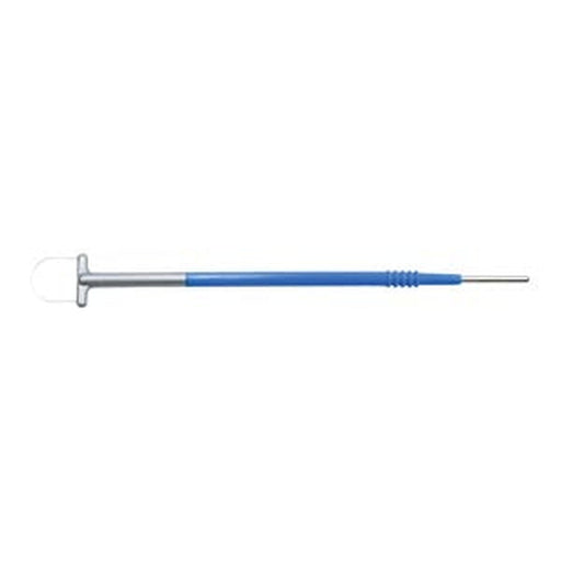 Symmetry Surgical LLETZ Loop, 13mm x 13mm, 5/Box