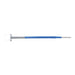Symmetry Surgical LLETZ Loop, 13mm x 13mm, 5/Box