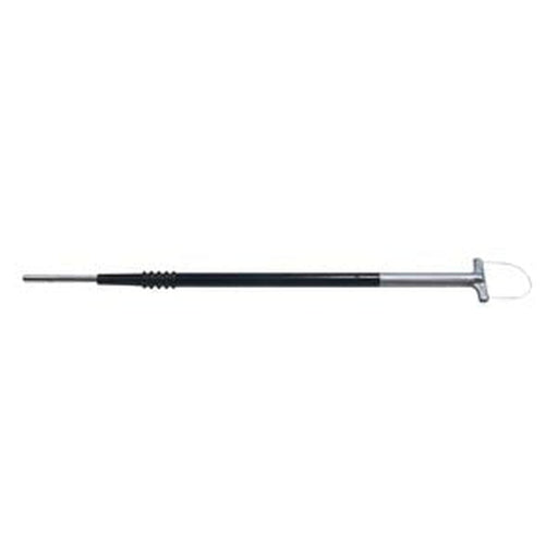 Symmetry Surgical Electrode, 13mm x 13mm Loop, Reusable, Non-Sterile