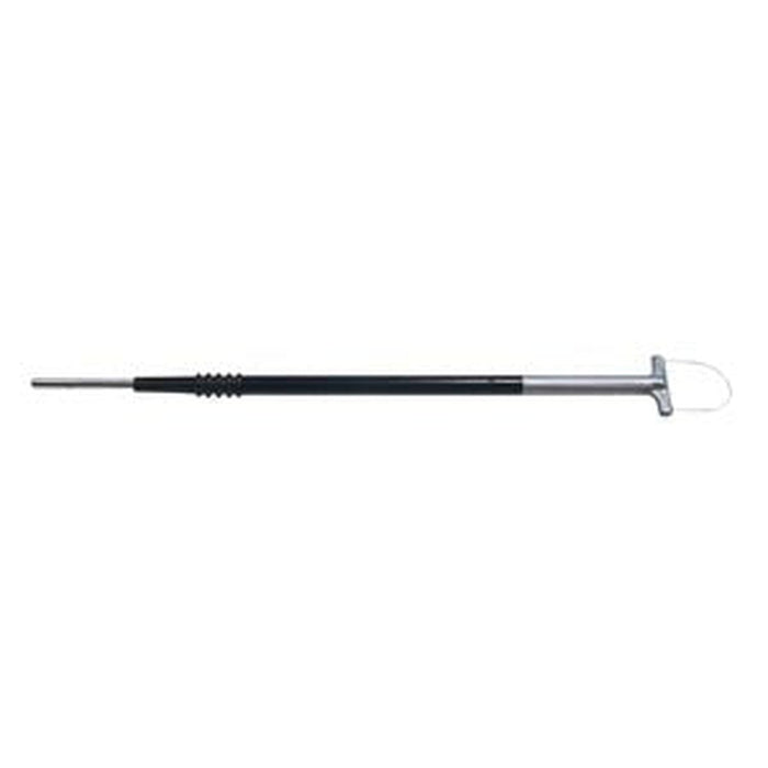 Symmetry Surgical Electrode, 13mm x 13mm Loop, Reusable, Non-Sterile