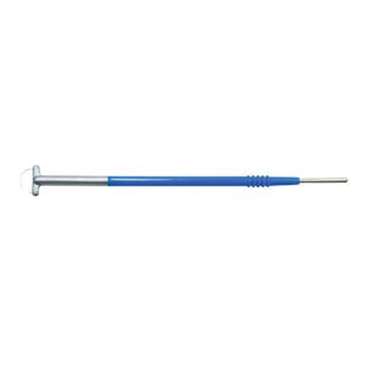 Symmetry Surgical LLETZ Loop, 10mm x 5mm, 5/Box