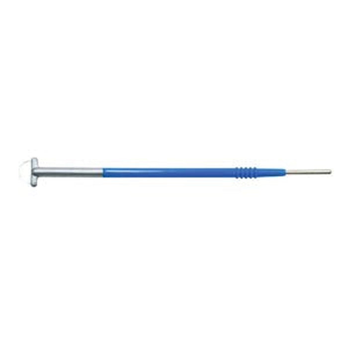 Symmetry Surgical LLETZ Loop, 10mm x 5mm, 5/Box