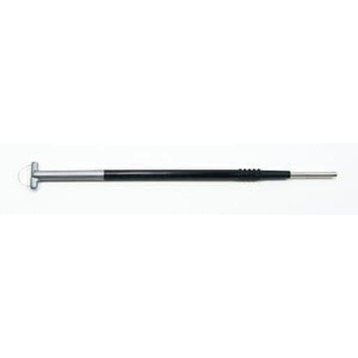 Symmetry Surgical Electrode, 10mm x 5mm Loop, Reusable, Non-Sterile