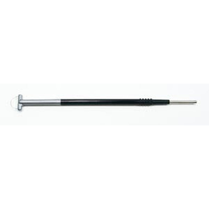 Symmetry Surgical Electrode, 10mm x 5mm Loop, Reusable, Non-Sterile